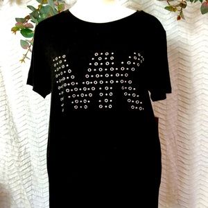 🎈Michael Kors top